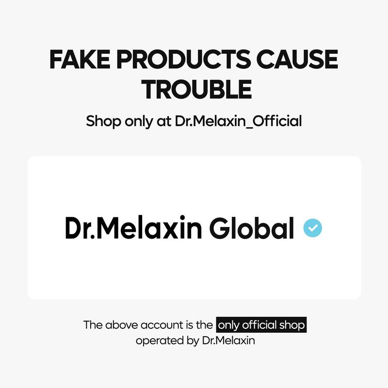 [TikTok Bestseller] Collagen Boost Set