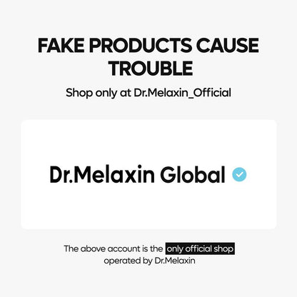 [TikTok Bestseller] Collagen Boost Set
