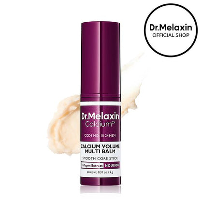 Collagen Multi Balm Stick