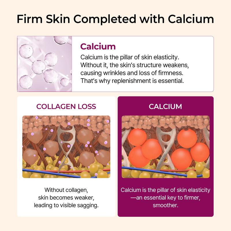 Collagen Multi Balm Stick
