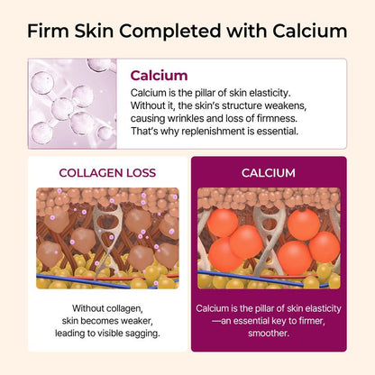 Collagen Multi Balm Stick