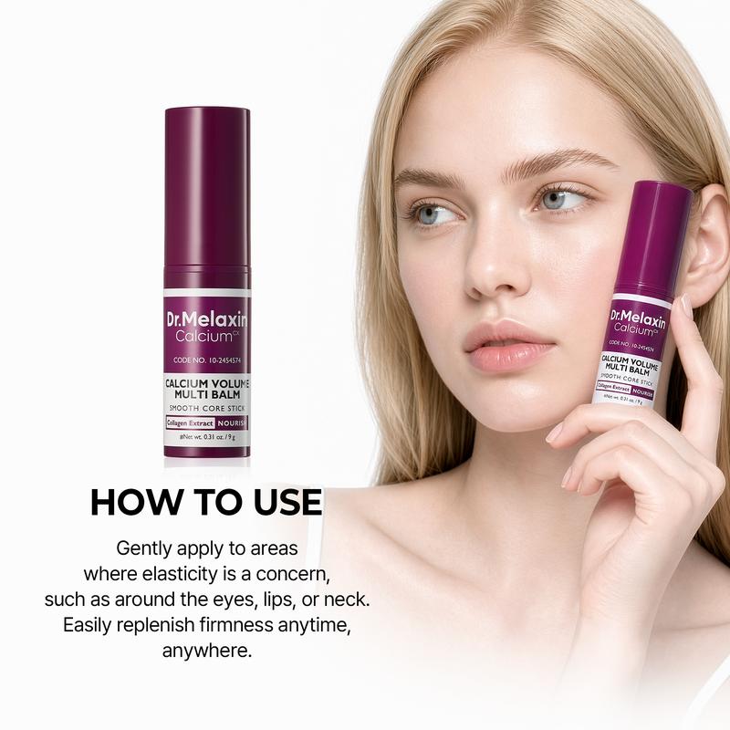 Collagen Multi Balm Stick